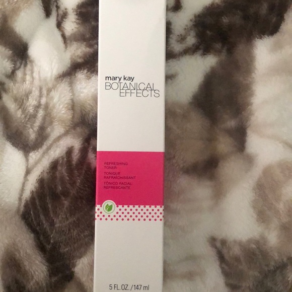 Botanical Effects - Picture 3 of 6